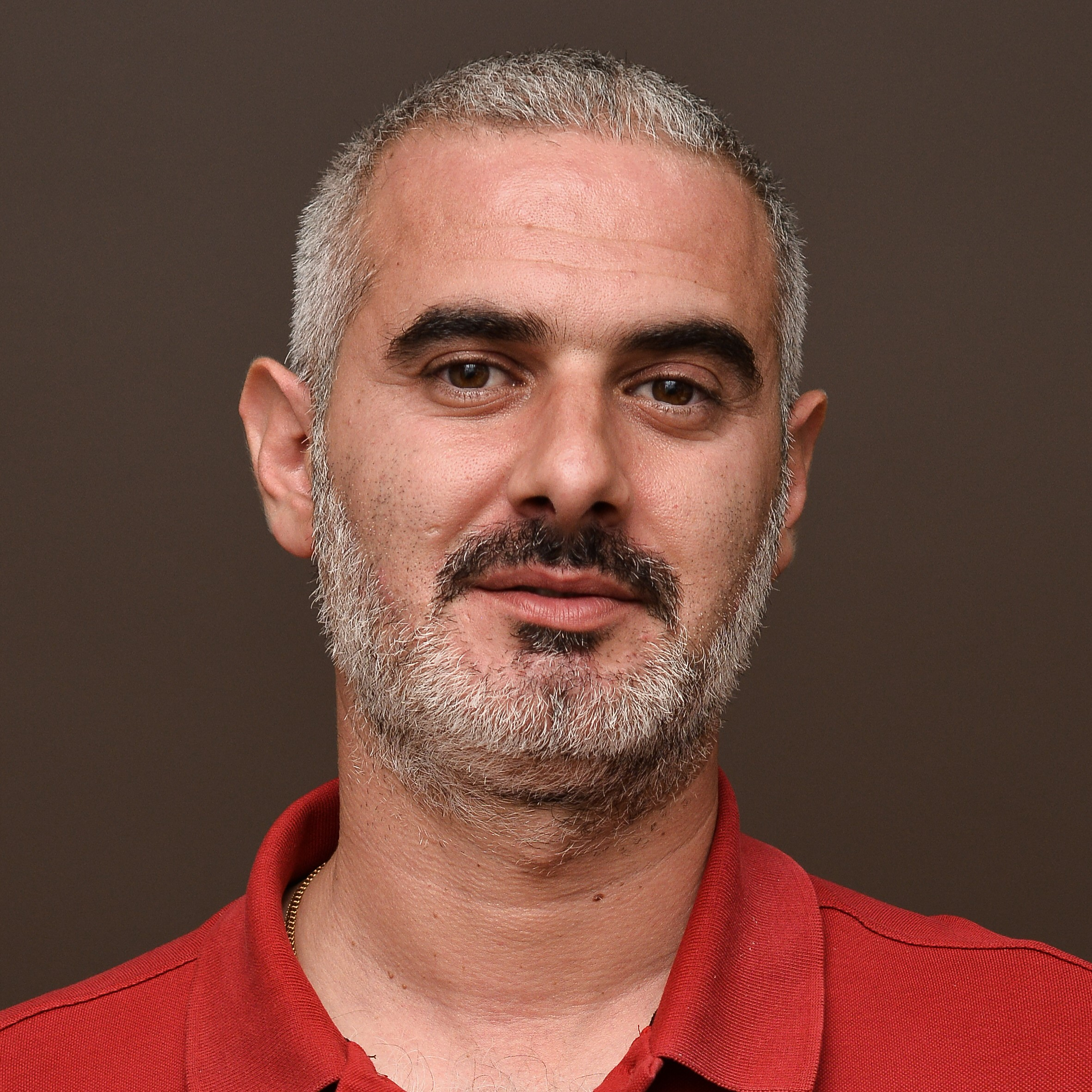 Կարեն Հովսեփյան